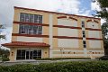 UHAUL-Sanford FL-Small-4500